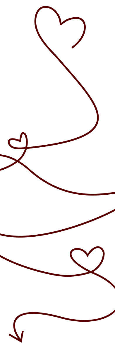 icon1