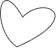 icon1