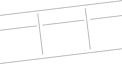 icon1